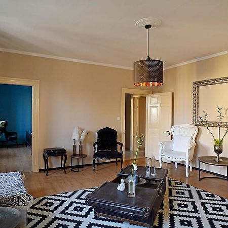 Pheelia Suite By Corfuescapes Corfu  Kültér fotó
