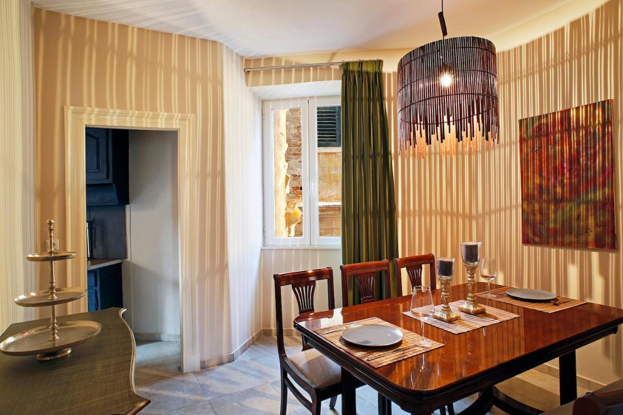Pheelia Suite By Corfuescapes Corfu  Kültér fotó
